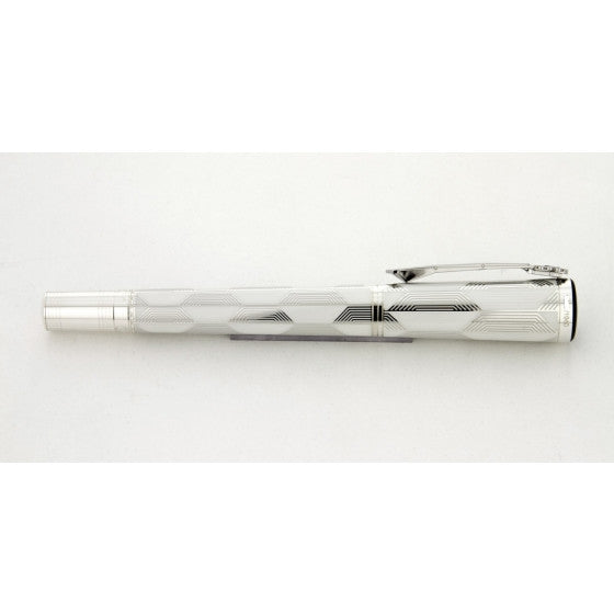Montblanc John Lennon Limited Edition 1940 Rollerball Pen 106323