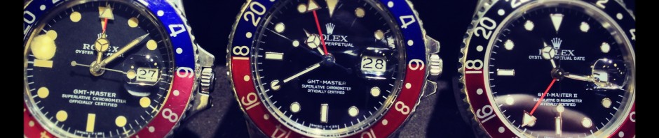 @beverlyhillswatch #Luxury #Watches on @Instagram