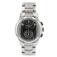 Patek Philippe Complications Annual Calendar Flyback Chronograph Green 5905/1a-001