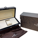 Patek Philippe Complications Annual Calendar Flyback Chronograph Green 5905/1a-001