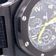 Audemars Piguet 42mm Royal Oak Offshore End of Days" 25770SN.OO.0009KE.01 02Q7FN - Beverly Hills Watch