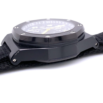 Audemars Piguet 42mm Royal Oak Offshore End of Days" 25770SN.OO.0009KE.01 02Q7FN - Beverly Hills Watch