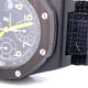 Audemars Piguet 42mm Royal Oak Offshore End of Days" 25770SN.OO.0009KE.01 02Q7FN - Beverly Hills Watch