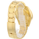 Rolex GMT Master II Yellow Gold Ceramic 116718LN