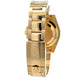 Rolex GMT Master II Yellow Gold Ceramic 116718LN - Beverly Hills Watch Company