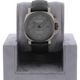 Panerai Luminor Marina Tuttogrigio 44mm Titanium Carbotech PAM01662