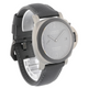 Panerai Luminor Marina Tuttogrigio 44mm Titanium Carbotech PAM01662