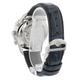 IWC Potugieser 41mm Stainless Steel Chronograph IW371605