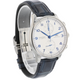 IWC Potugieser 41mm Stainless Steel Chronograph IW371605