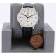 IWC Potugieser 41mm Stainless Steel Chronograph IW371605