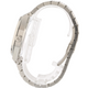 Audemars Piguet Royal Oak Openworked 41mm Stainless Steel 15407ST.OO.1220ST.01