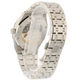 Audemars Piguet Royal Oak Openworked 41mm Stainless Steel 15407ST.OO.1220ST.01