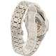 Audemars Piguet Royal Oak Openworked 41mm Stainless Steel 15407ST.OO.1220ST.01