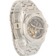Audemars Piguet Royal Oak Openworked 41mm Stainless Steel 15407ST.OO.1220ST.01