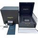 Audemars Piguet Royal Oak Openworked 41mm Stainless Steel 15407ST.OO.1220ST.01