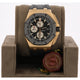 Audemars Piguet Royal Oak Offshore 44mm Rose Gold Black Dial Ceramic 26401RO.OO.A002CA.01