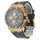 Audemars Piguet Royal Oak Offshore 44mm Rose Gold Black Dial Ceramic 26401RO.OO.A002CA.01