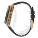Audemars Piguet Royal Oak Offshore 44mm Rose Gold Black Dial Ceramic 26401RO.OO.A002CA.01