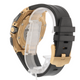 Audemars Piguet Royal Oak Offshore 44mm Rose Gold Black Dial Ceramic 26401RO.OO.A002CA.01