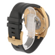 Audemars Piguet Royal Oak Offshore 44mm Rose Gold Black Dial Ceramic 26401RO.OO.A002CA.01