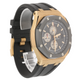 Audemars Piguet Royal Oak Offshore 44mm Rose Gold Black Dial Ceramic 26401RO.OO.A002CA.01