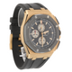 Audemars Piguet Royal Oak Offshore 44mm Rose Gold Black Dial Ceramic 26401RO.OO.A002CA.01