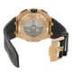 Audemars Piguet Royal Oak Offshore 44mm Rose Gold Black Dial Ceramic 26401RO.OO.A002CA.01