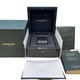 Audemars Piguet Royal Oak Offshore 44mm Rose Gold Black Dial Ceramic 26401RO.OO.A002CA.01