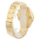 Rolex Daytona Yellow Gold Greenish Dial 116528