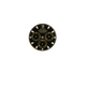 Rolex Daytona Yellow Gold Greenish Dial 116528