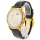 A. Lange & Söhne Lange 1 Time Zone 41.9mm Yellow Gold 116.021