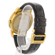 A. Lange & Söhne Lange 1 Time Zone 41.9mm Yellow Gold 116.021