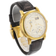 A. Lange & Söhne Lange 1 Time Zone 41.9mm Yellow Gold 116.021