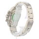 Rolex Daytona White Gold Oyster Bracelet Black Dial 116509