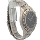 Rolex Daytona White Gold Black Arabic Dial 116509 - Beverly Hills Watch Company