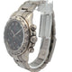 Rolex Daytona White Gold Black Arabic Dial 116509 - Beverly Hills Watch Company