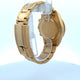 Rolex Daytona Yellow Gold Mother of Pearl Dial 116528 - Beverly Hills Watch Company