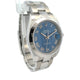 Rolex Datejust 41mm Smooth Bezel Blue Roman Dial 126300 - Beverly Hills Watch CompanyRolex Datejust 41mm Smooth Bezel Blue Roman Dial 126300 - Beverly Hills Watch Company