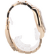 Rolex Daytona Everose Chocolate Dial Watch 126505