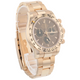Rolex Daytona Everose Chocolate Dial Watch 126505