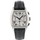 Girard Perregaux Richeville Chronograph Stainless Steel 27650-0-11-1131