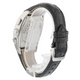 Girard Perregaux Richeville Chronograph Stainless Steel 27650-0-11-1131