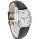 Girard Perregaux Richeville Chronograph Stainless Steel 27650-0-11-1131