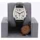 Girard Perregaux Richeville Chronograph Stainless Steel 27650-0-11-1131