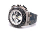 Audemars Piguet Royal Oak Offshore Barrichello Titanium 26078IO.OO.D001VS.01