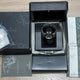 Audemars Piguet Royal Oak Offshore Barrichello Titanium 26078IO.OO.D001VS.01