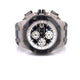 Audemars Piguet Royal Oak Offshore Barrichello Titanium 26078IO.OO.D001VS.01