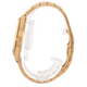 Audemars Piguet Royal Oak Jumbo Openworked 39mm Rose Gold 16204OR.OO.1240OR.01