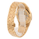 Audemars Piguet Royal Oak Jumbo Openworked 39mm Rose Gold 16204OR.OO.1240OR.01