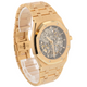 Audemars Piguet Royal Oak Jumbo Openworked 39mm Rose Gold 16204OR.OO.1240OR.01